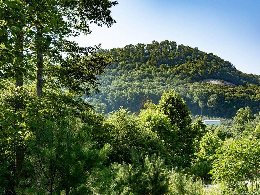 00 Southern Scenic Heights - Photo 1
