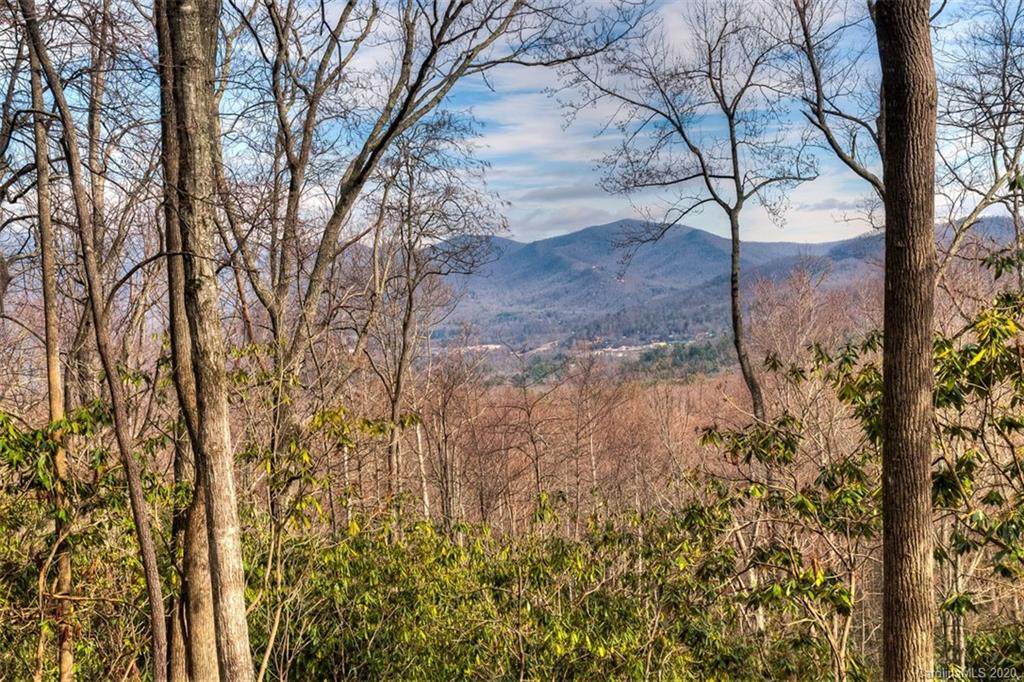 22.82 acres MOL Sharp Road - Photo 1