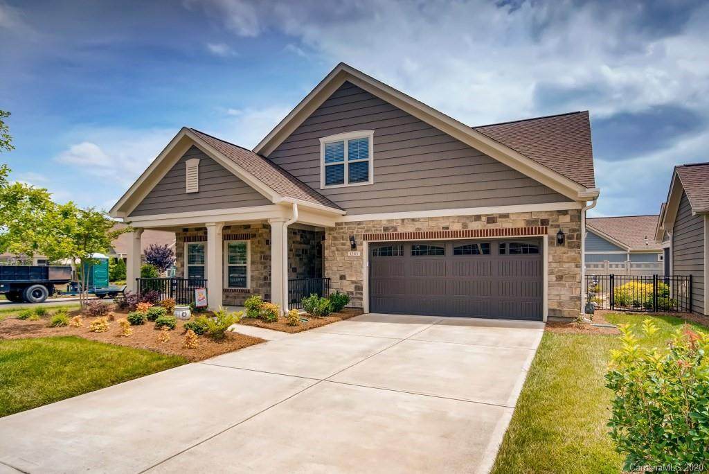 1203 Avalon Place - Photo 1