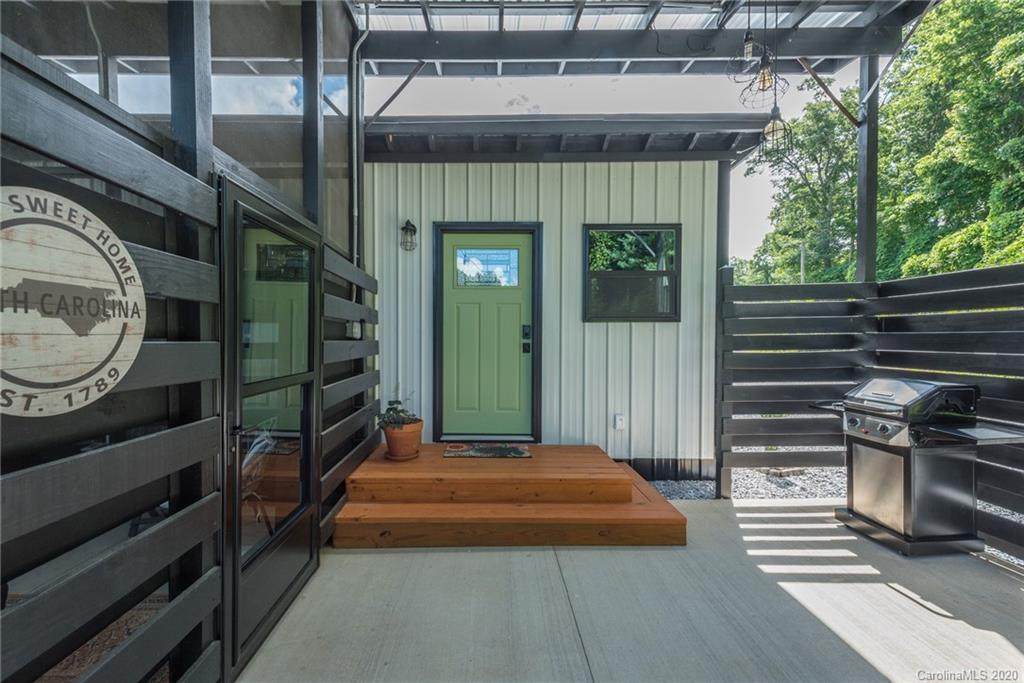 787 Ridge Road - Photo 1