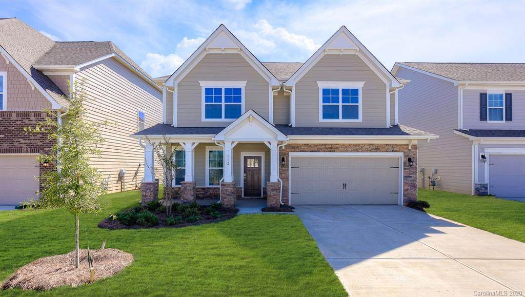 1586 Cambria Court - Photo 1