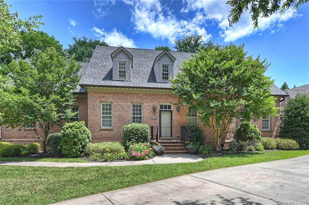 3513 Southpark Drive - Photo 1