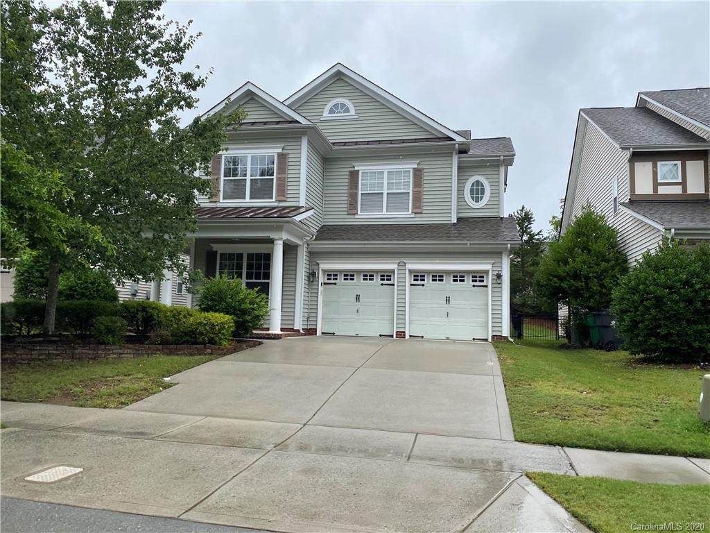 9518 Ridgeforest Drive - Photo 1