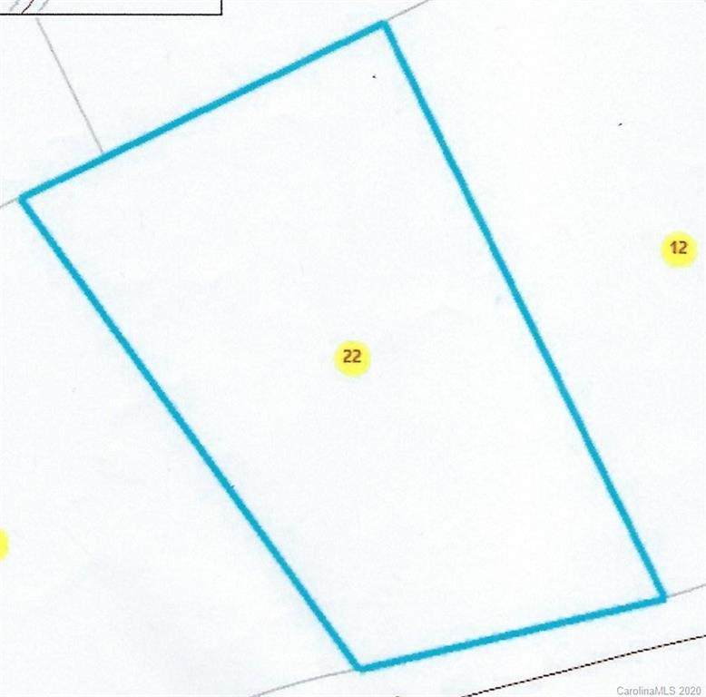 22 Boxwood Lane - Photo 1