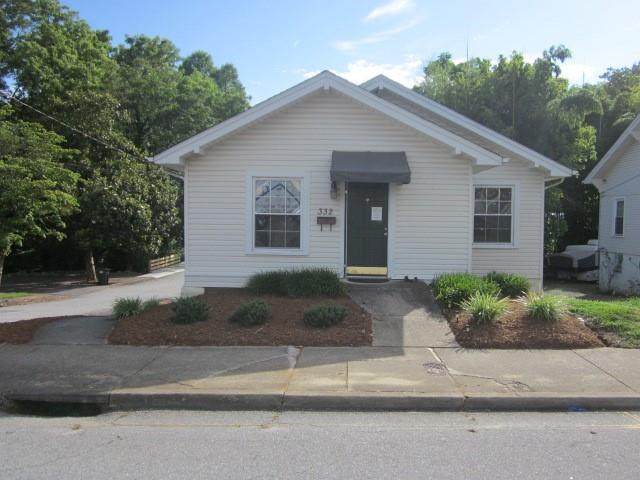 332 Mulberry Street - Photo 1