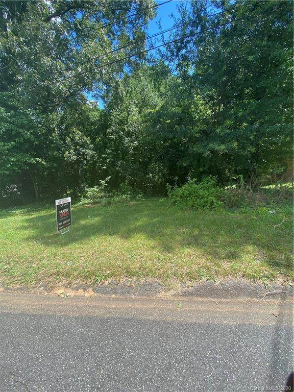 2507 Lynn Drive - Photo 1
