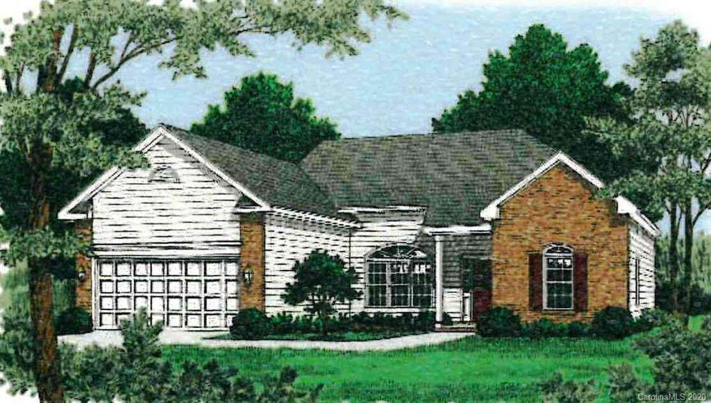 6409 Pamela Street - Photo 1
