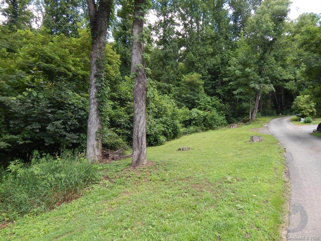 00 Browning Branch - Photo 1