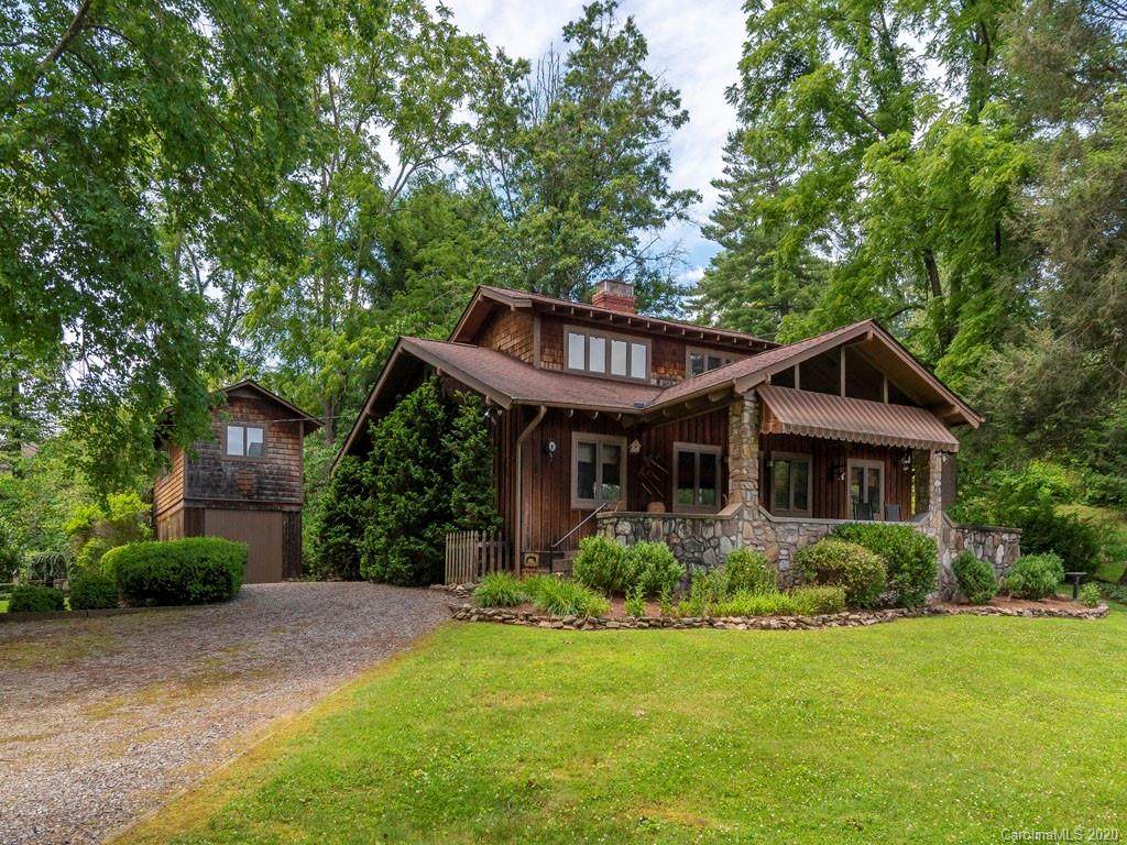 136 Littleton Road - Photo 1