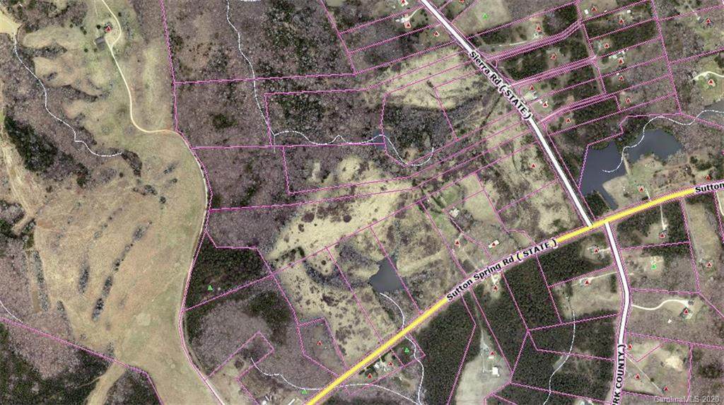 00 Sutton Spring Road - Photo 1