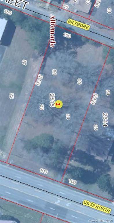 1447 Us 52 Highway - Photo 1