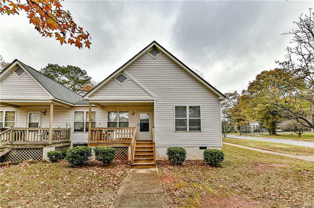 300 Hoskins Mill Lane - Photo 1