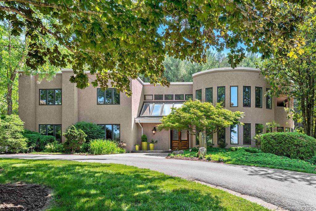 7 Blackberry Lane - Photo 1