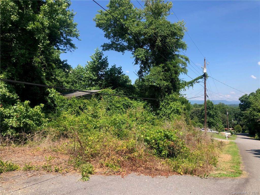 2573 Dogwood Street - Photo 1