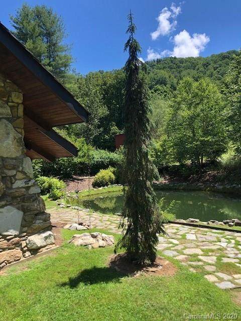 99999 Little Pond Pass - Photo 1