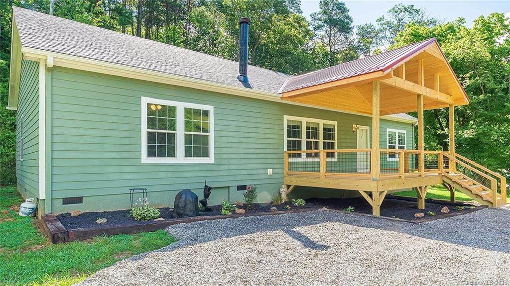 117 Sandy River Road - Photo 1
