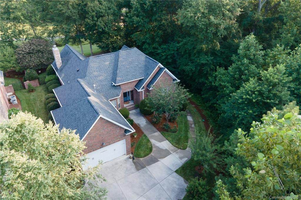 7903 Ballentrae Place - Photo 1