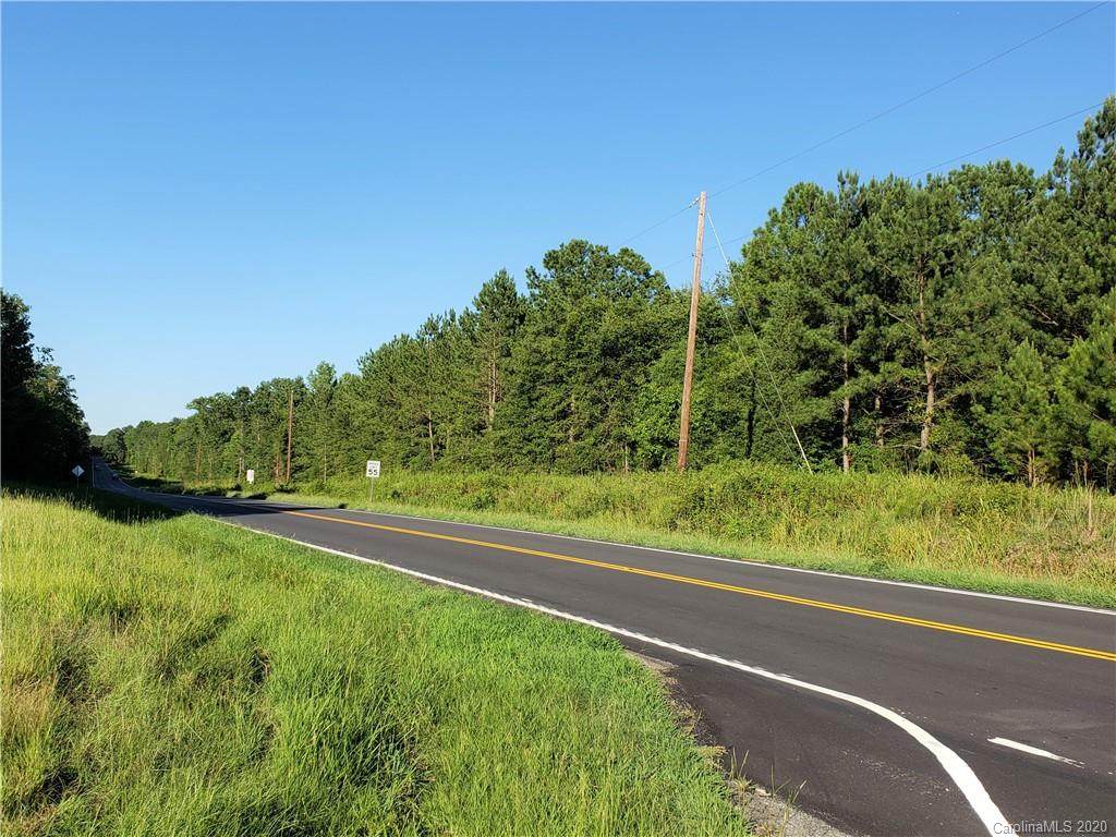 16.5 Acres Saluda Road - Photo 1
