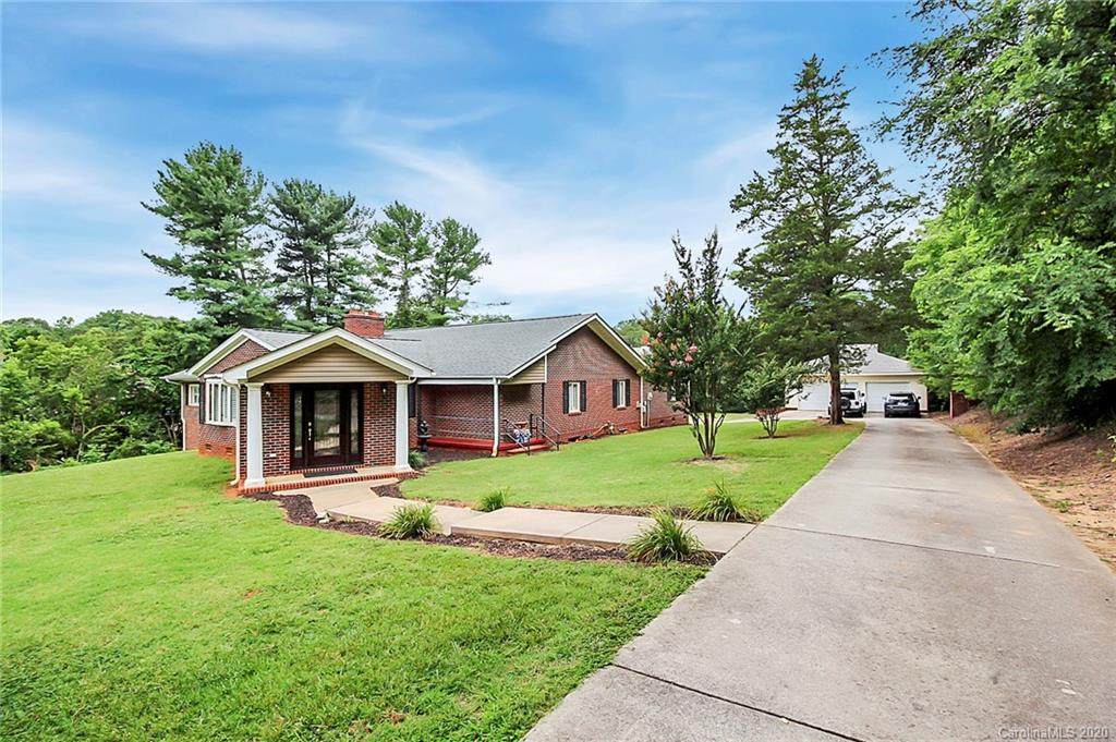 401 Beaver Street - Photo 1