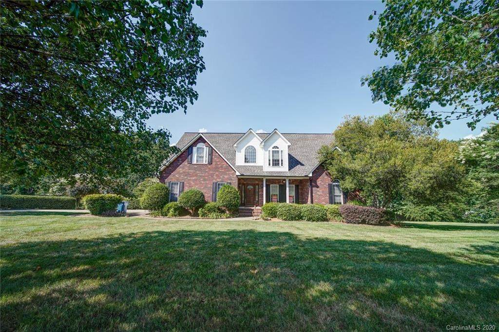 6354 Harbor Drive - Photo 1