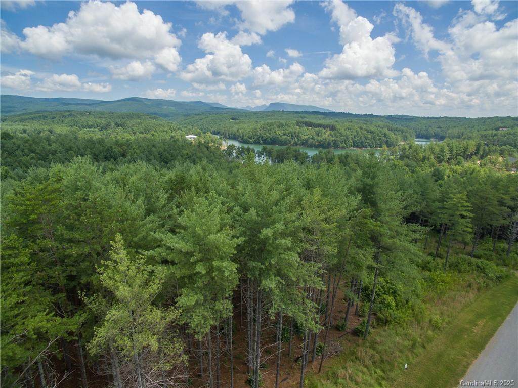 TBD Crest View Drive - Photo 1
