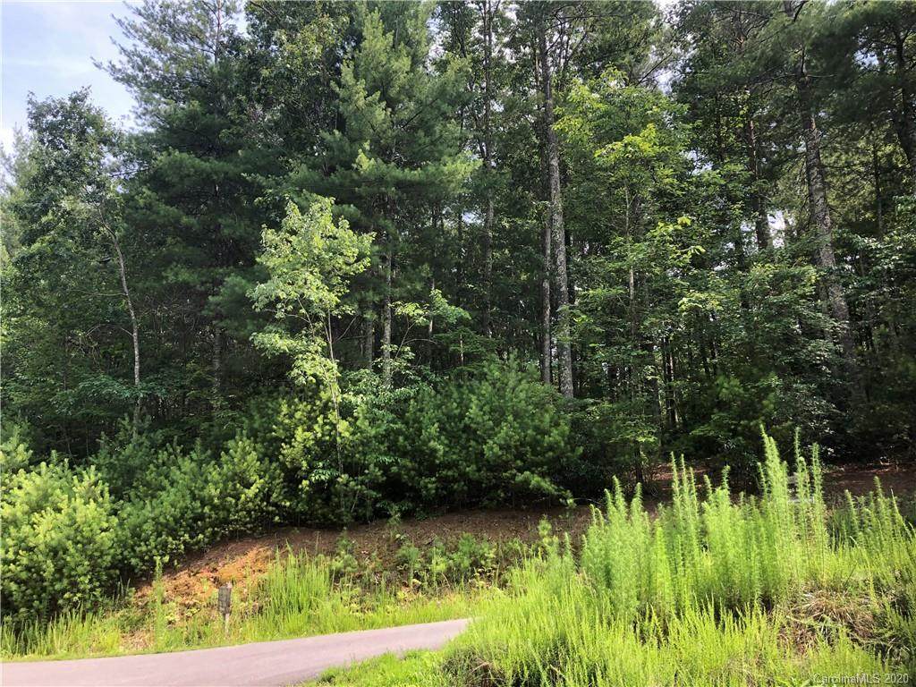 1691 Yellow Fork Trail - Photo 1