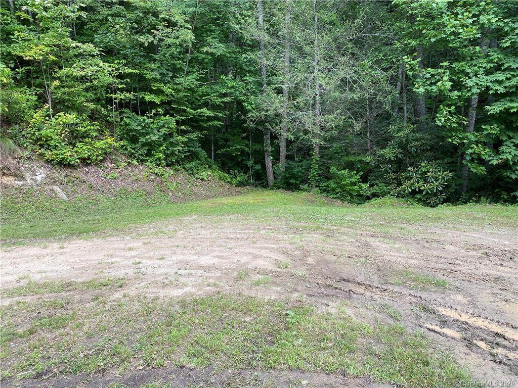 0000 Pats Lane - Photo 1