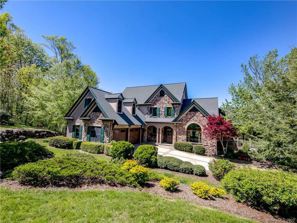 445 Mitchell View Drive - Photo 1