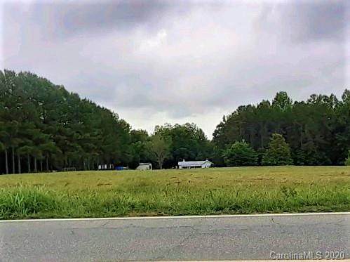 3826 Beaty Road - Photo 1