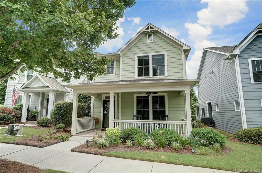 3554 Richards Crossing - Photo 1