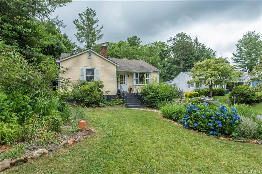 164 School Road - Photo 1