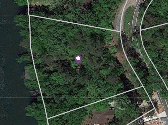 0 Buffalo Creek Road - Photo 1