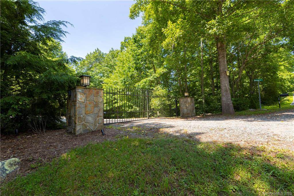 TBD Rabbit Hop Road - Photo 1