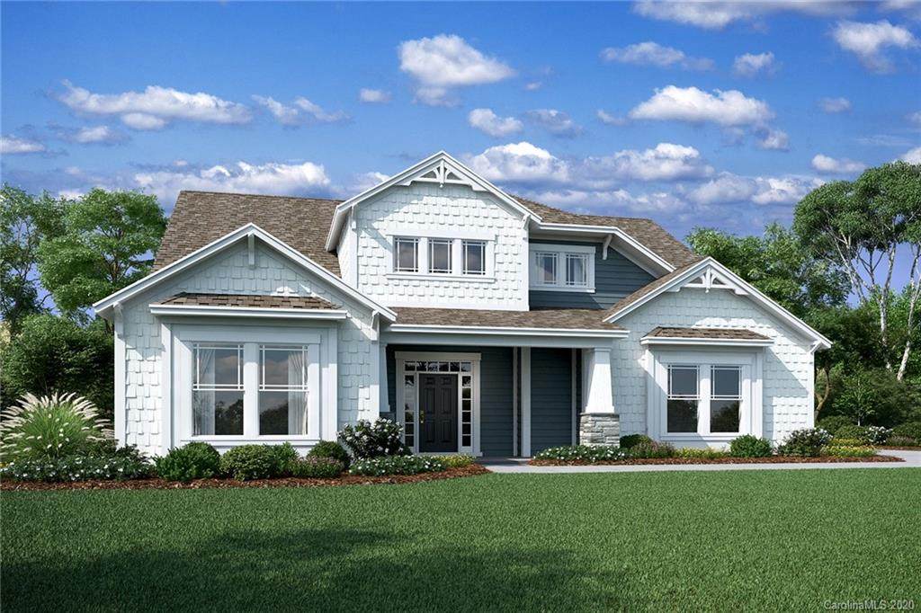 7533 Slieveroe Court - Photo 1
