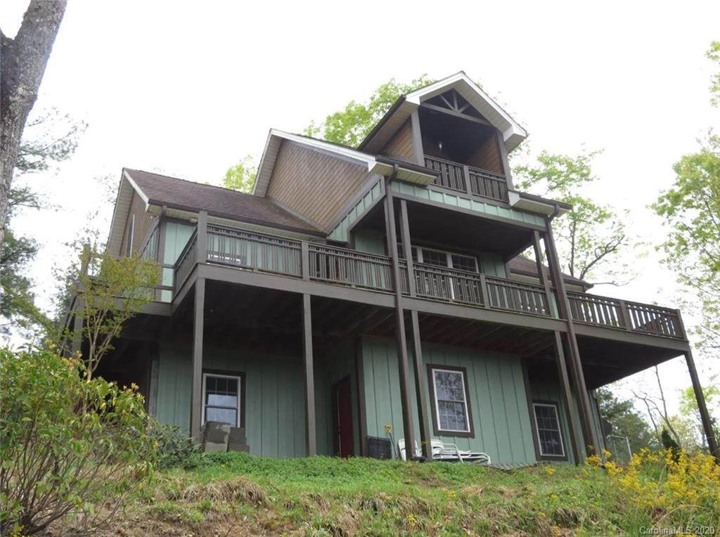 1603 Battle Creek Road - Photo 1