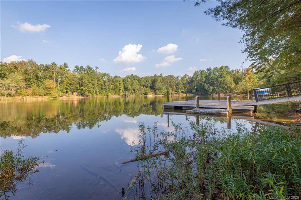 4722 Crystal Falls Avenue - Photo 1