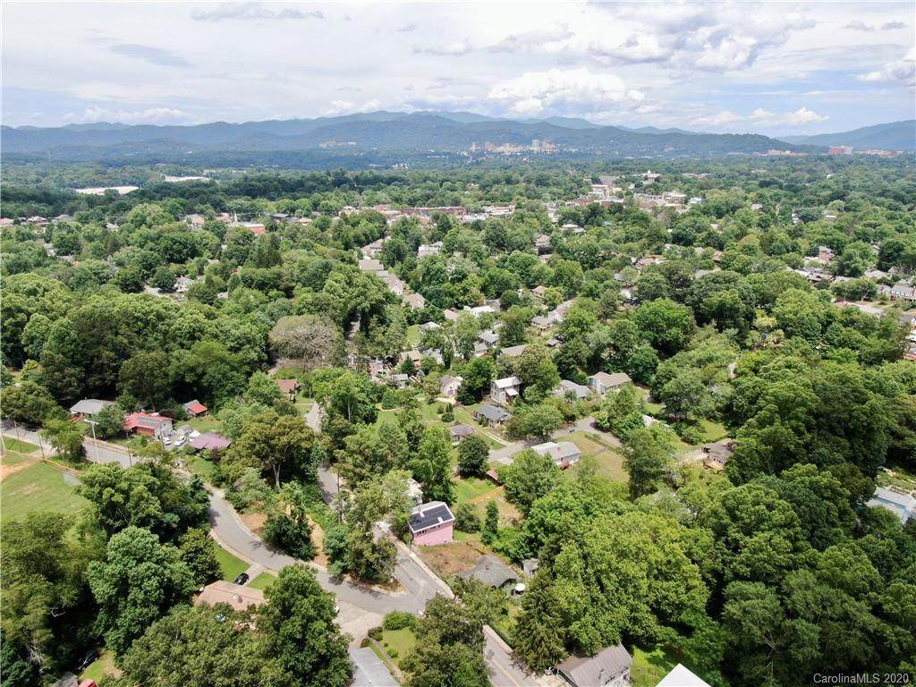 154 Sand Hill Road - Photo 1