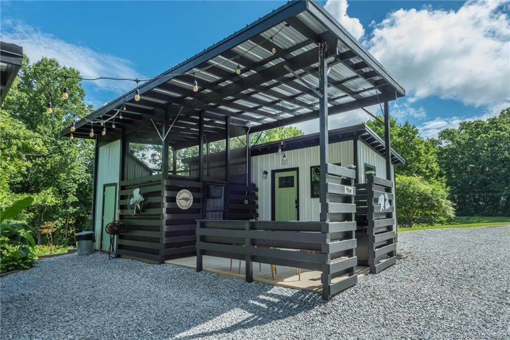 787 Ridge Road - Photo 1