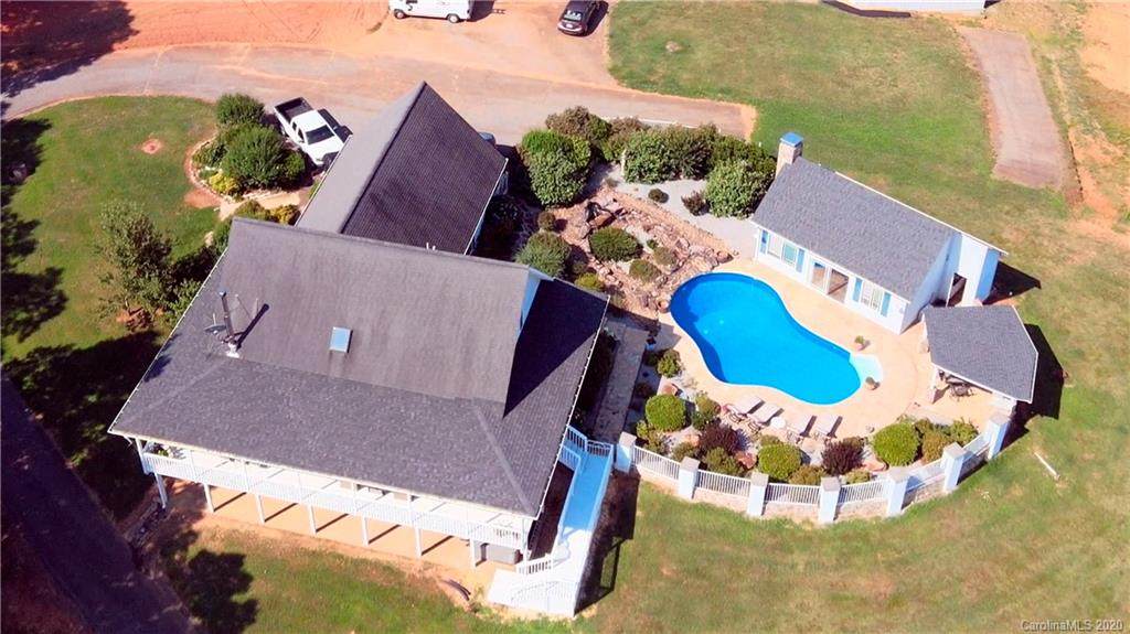 585 Christopher Road - Photo 1