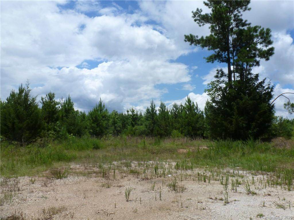 00 Cannery Road - Photo 1