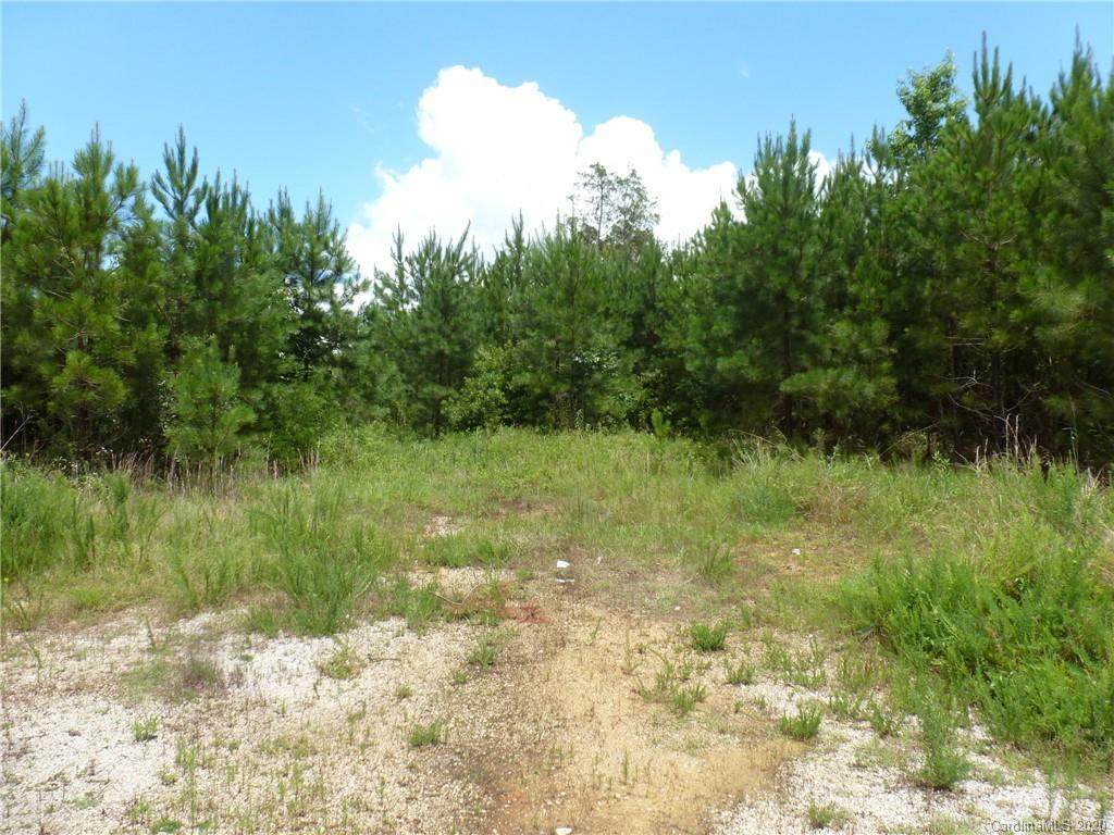00 Cannery Road - Photo 1