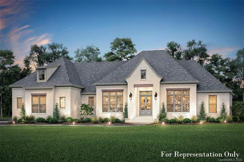 5264 Winding Grove Way - Photo 1