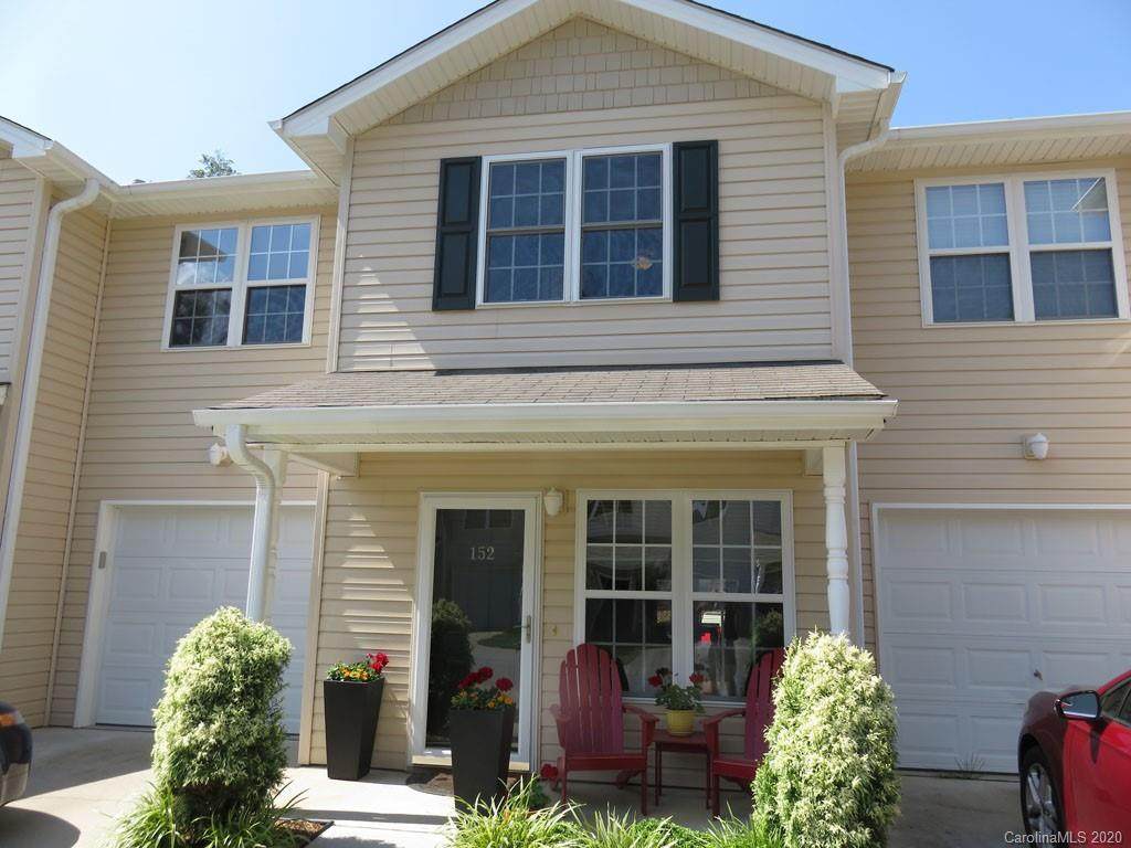 152 Alpine Ridge Drive - Photo 1