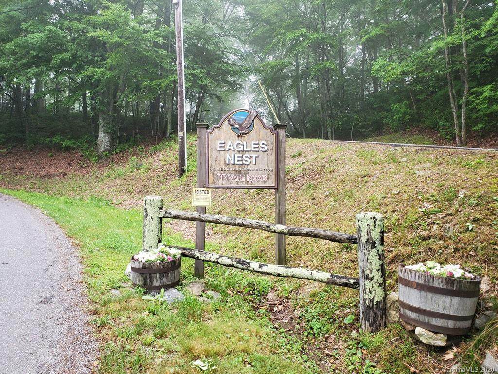 00 Eagles Nest Road - Photo 1