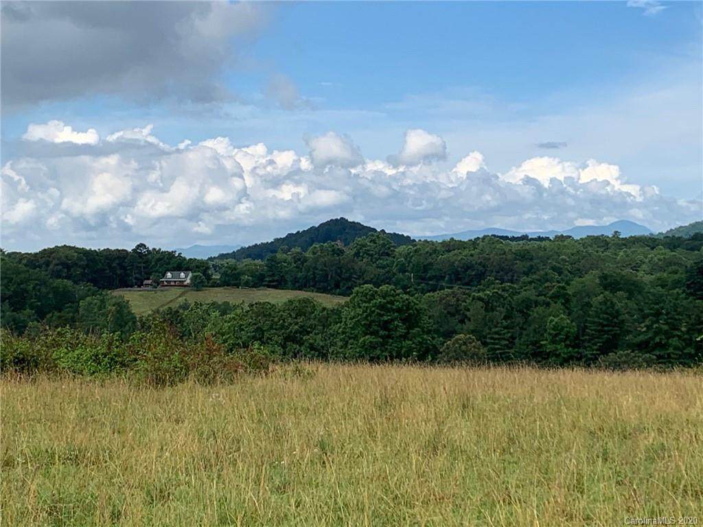 99999 Gravely Branch Road - Photo 1