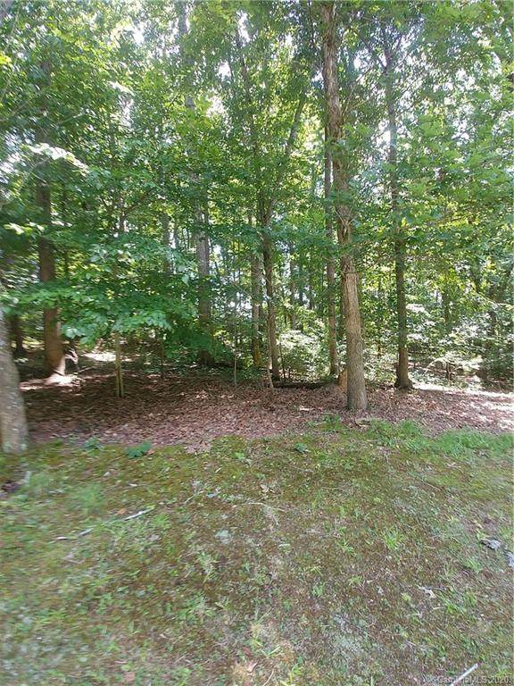 980 Tamary Way - Photo 1