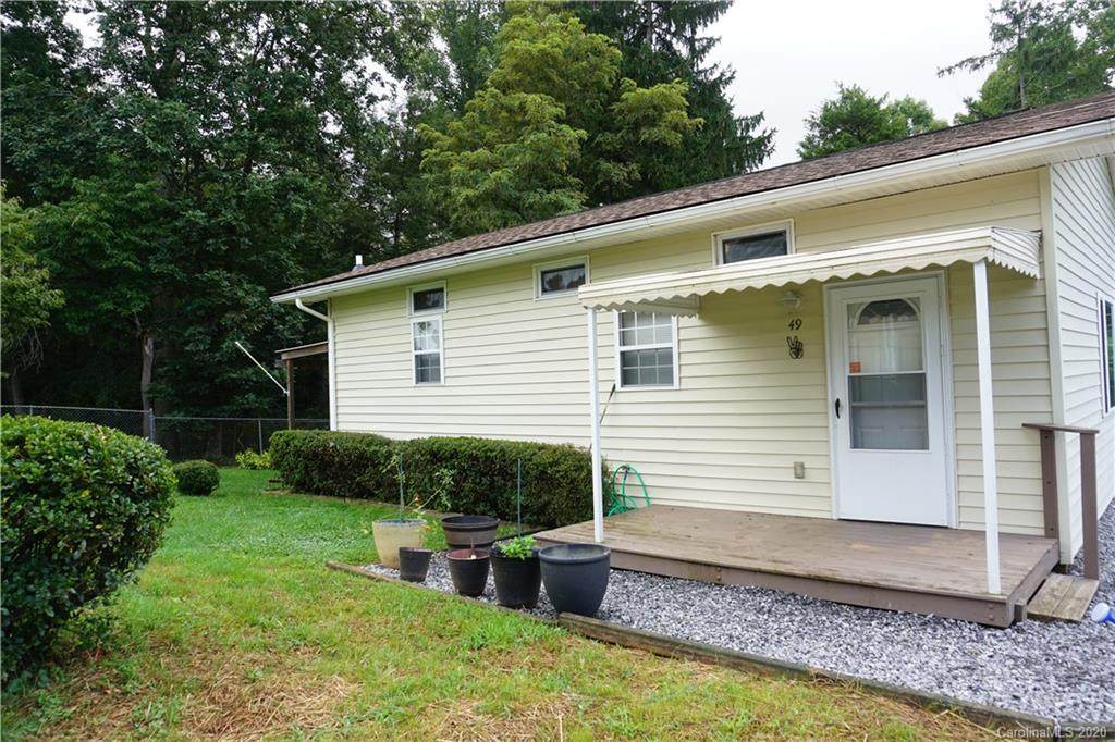 49 Acton Woods Road - Photo 1