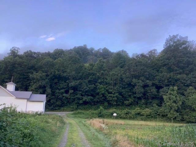 3372 Grapevine Road - Photo 1