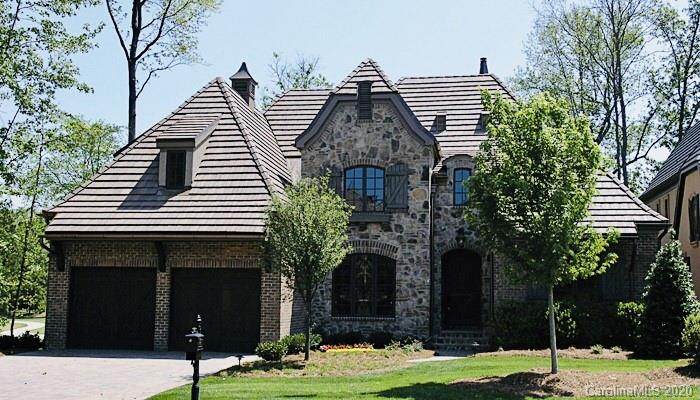 5245 Winding Grove Way - Photo 1