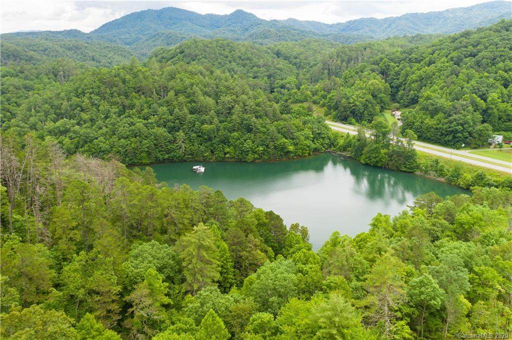 5165 Nc Hwy 28 Highway - Photo 1